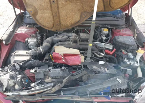 2015 Subaru Outback 2.5I Premium from USA, damaged, VIN 4S4BSBFC2F3320956